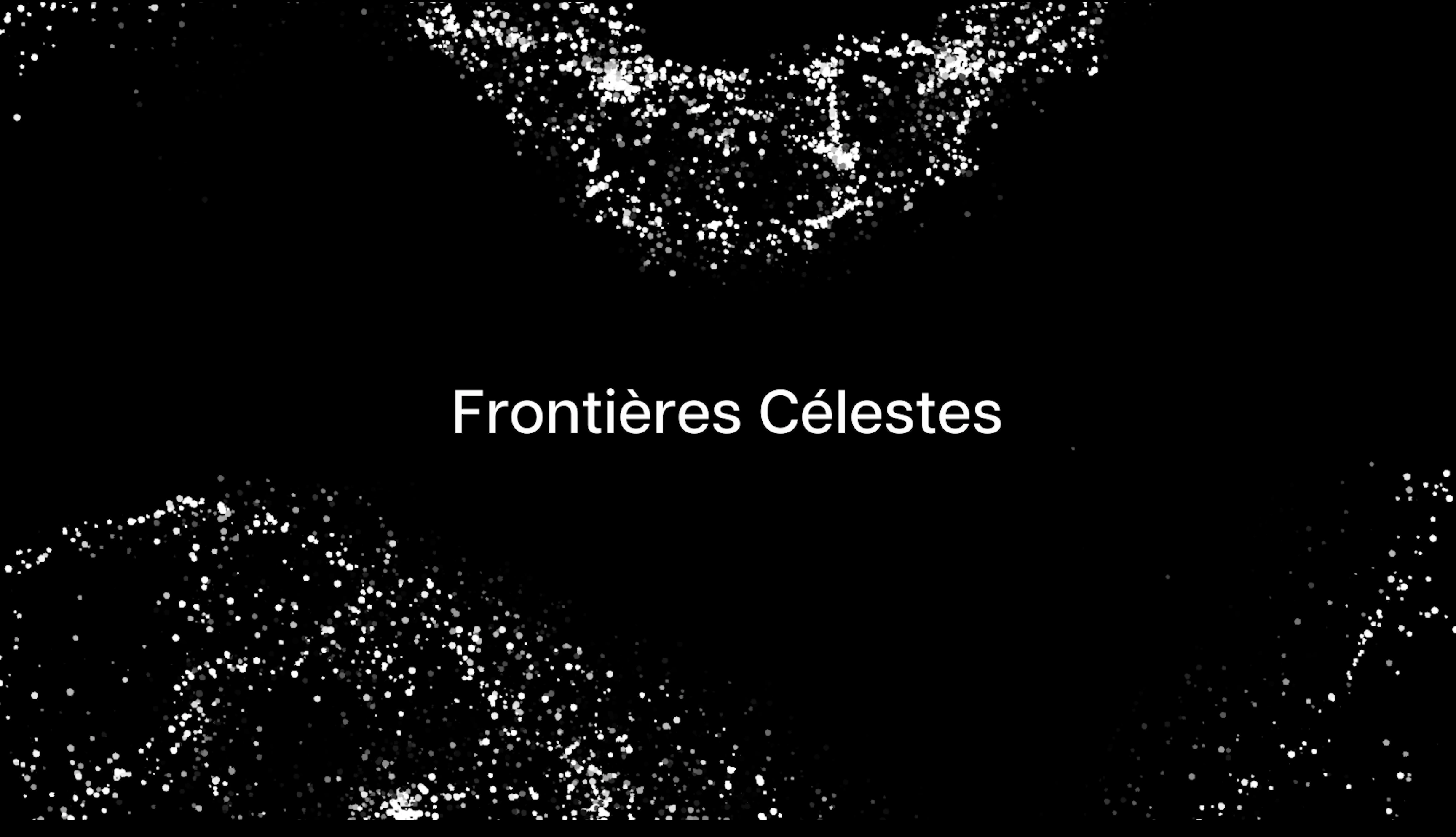 Découvrir l'identité visuelle